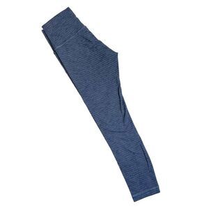 Lululemon Crop leggings 